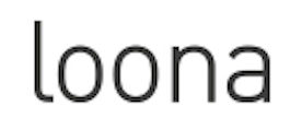 loona logo